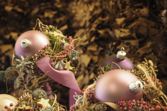 Adventsevent (79)