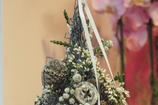 Adventsevent (83)