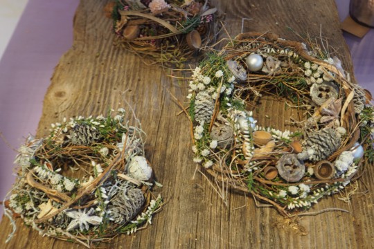 Adventsevent (84)