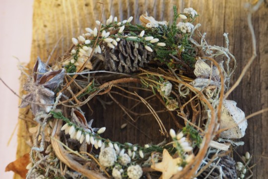 Adventsevent (85)