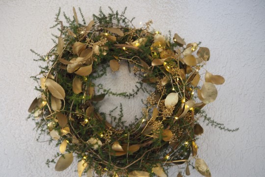 Adventsevent (87)