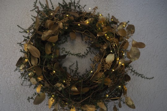 Adventsevent (88)