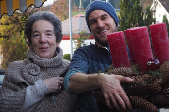 Adventsevent (90)