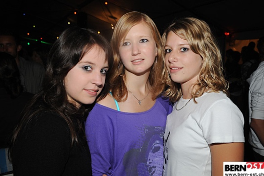 ea627e799617a2d0a6c409910101e227.jpg