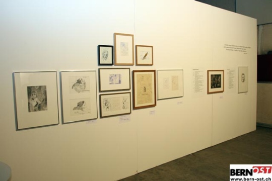ea6c08ace0b0513d4866a3e1133d7273.jpg