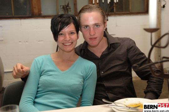 ea80d8afd98f46bf7d26b2d0ad7de800.jpg