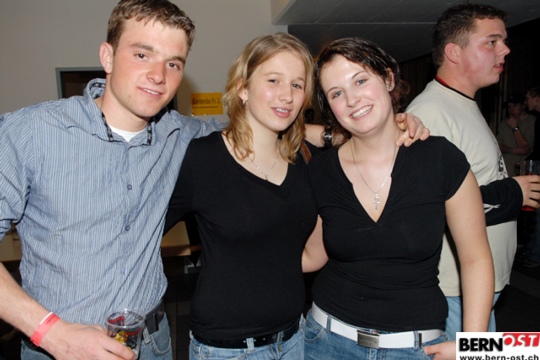 ea80f246fbec3d6ea2f80986a720d898.jpg
