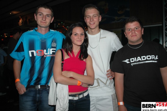 ea84fc0d13395dcc5e6d83409859cb55.jpg