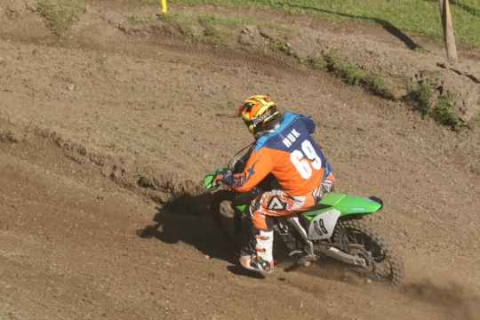 ea88e1a91622d1858b362f0ebc34fea8.jpg