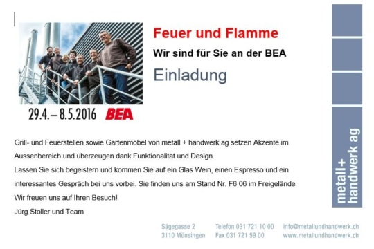ea967dd619f58fa520d117af4dfea55b.jpg