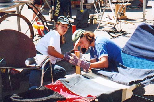 ea9f1983cbeadec81f4871d6e0a14755.jpg