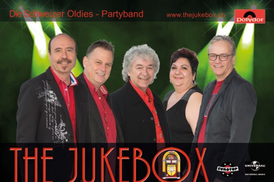 Jukebox-640
