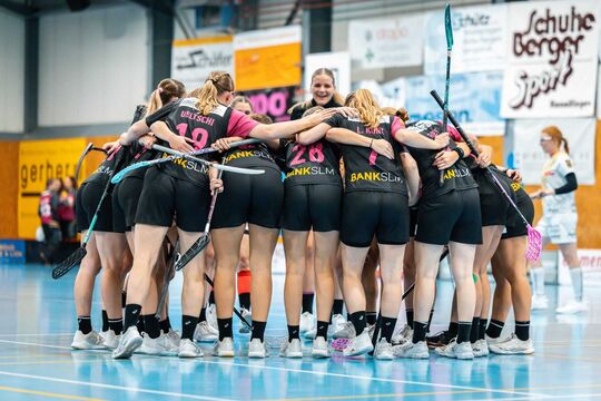 WhatsApp Image 2025-11-03 at 18.00.12 (1).jpeg