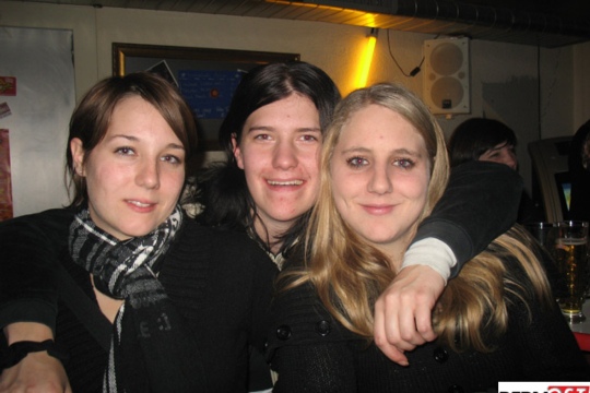eaa09ef7f964d592970a79aab7eafebd.jpg