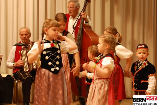 eaa18298100cea9f1e130477528ca82d.jpg