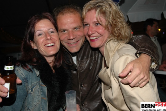 eaa2cf5d3d27a1d858313dcb68315055.jpg