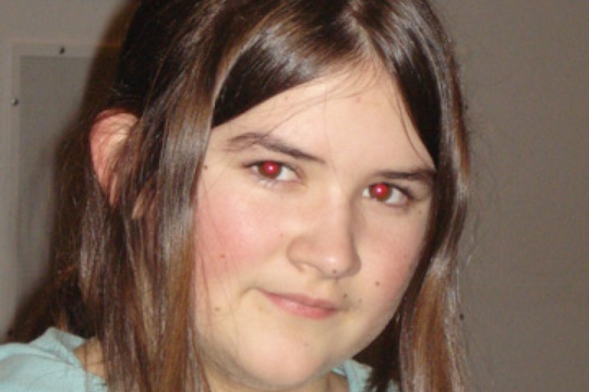 eaa30d9bd9974a9801aa51dcf7991285.jpg