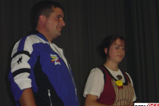 eaa74bfe31a0cd9516015c4c971c91fa.jpg