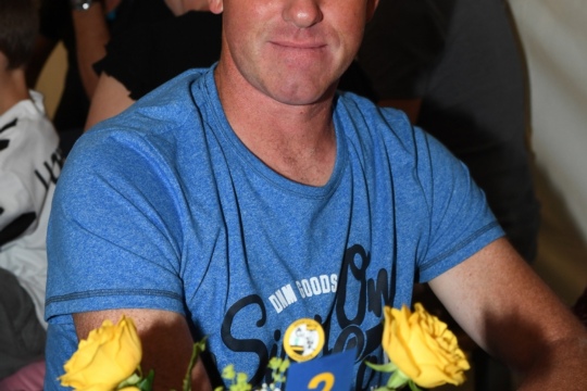 eaae64d4ed600787bc01586009d000aa.jpg