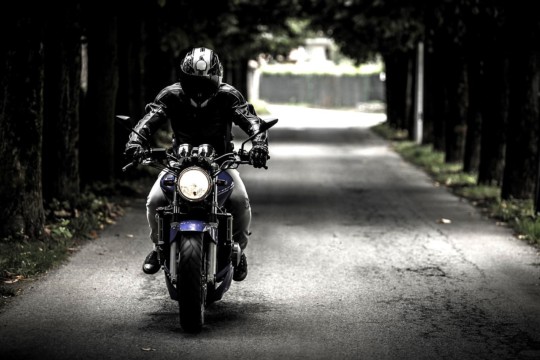 biker-407123_1280