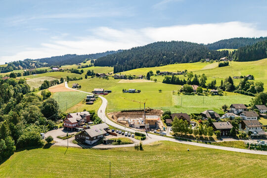 casa_immobilien_neubau-unterzelgweg_aeschlen-oberdiessbach_bethae071-d.jpg
