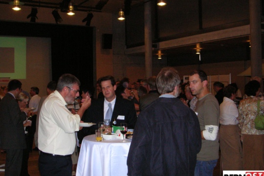 eab5a616e5a193e83d1eb29acfdd6481.jpg
