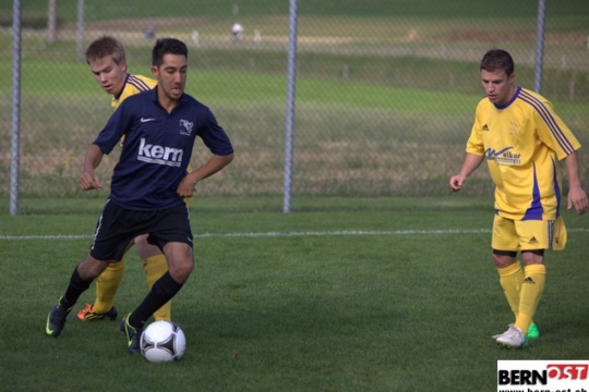 eab9e3fecad1232e07c233d2060faeb2.jpg
