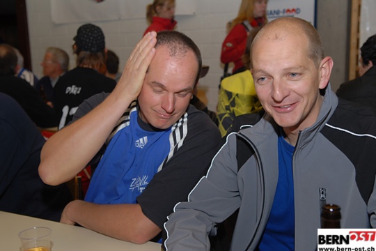 eaba93debc572a5895f9d55312419136.jpg