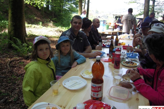 eabcccaab04589b4fa8ae5aea2d17238.jpg