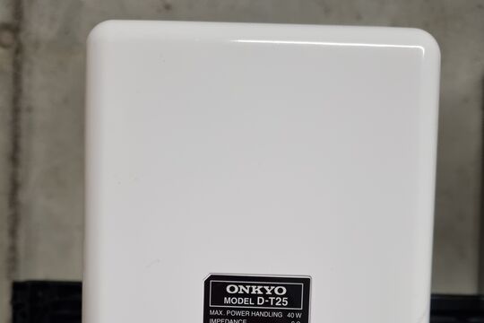 1000252198.jpg