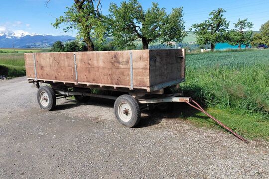 IMG-20260513-WA0005.jpg