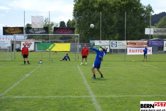 eac4e379923f359cfe496465c9baf344.jpg