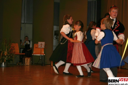 eac712f53efcdc064147ba46e8899f0f.jpg
