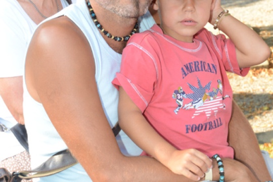 eaca1f560c8df9983840e6da579d0ce9.jpg