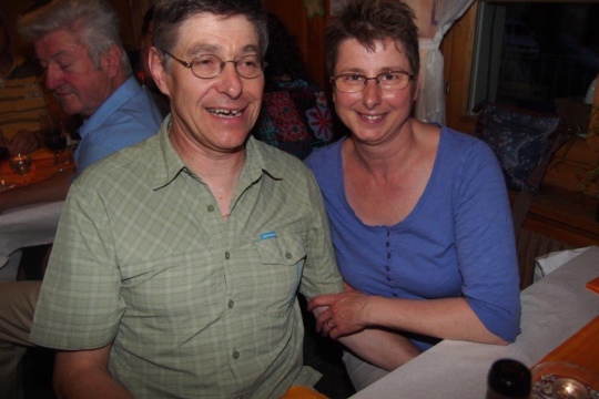 ead018220eb381ad7f7416339de8ecae.jpg