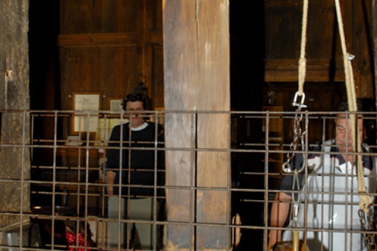 ead90c0304296d0e159d6ddcd52170c4.jpg