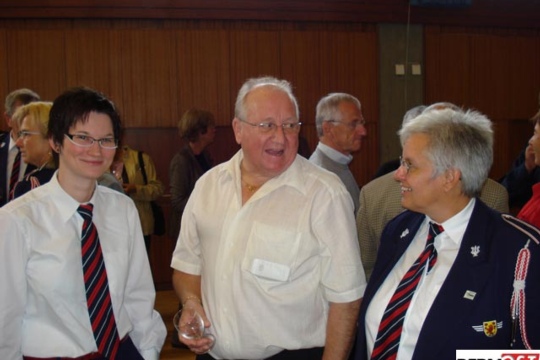 eadb227d67cb94d6b8215cbad0c5c72e.jpg