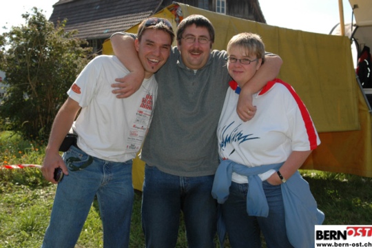 eadef8e33572e91011642e2d66eafabd.jpg