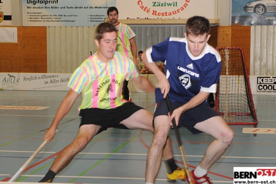 eadf2678d7422158216ad59c1af4b8f8.jpg