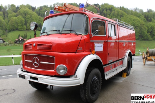 eae44e171dffb4659a0d05152fd1de34.jpg