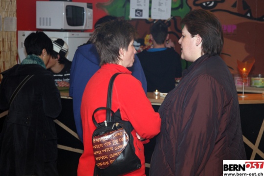 eae50d561c80c4900dc9fe7597af8eb7.jpg