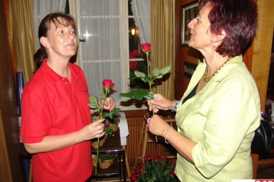 eae5376fcfa8ed58cb0ad6d6e4440df1.jpg
