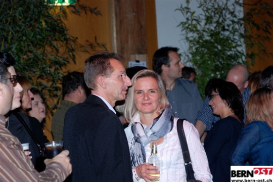 eaeb3d17c458f4cb66eddf7ac9ae0be9.jpg