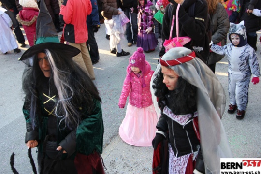 eaefb232a9bd13627aafc237f6a7741e.jpg