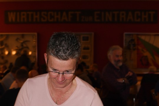 DSC_6676