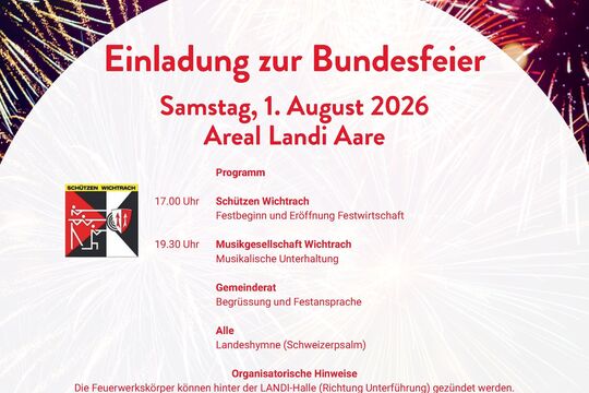 Flyer Bundesfeier 2026.jpg