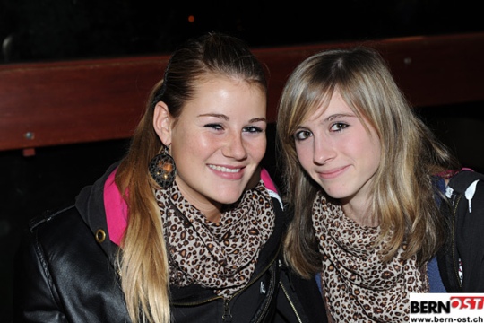 eaf071313f2f37e25b742eb5910a4ca1.jpg