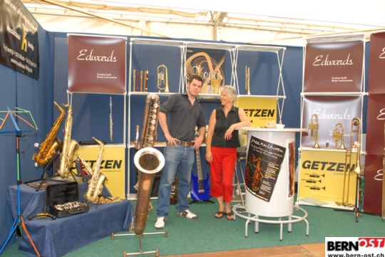 eaf20529027520bdf75425d1258cc82f.jpg