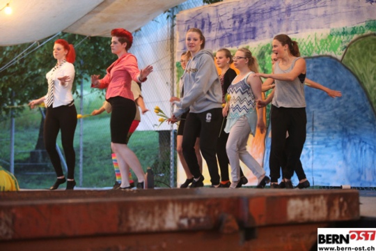 eaf2980e17b65829afaca9da6afc0984.jpg