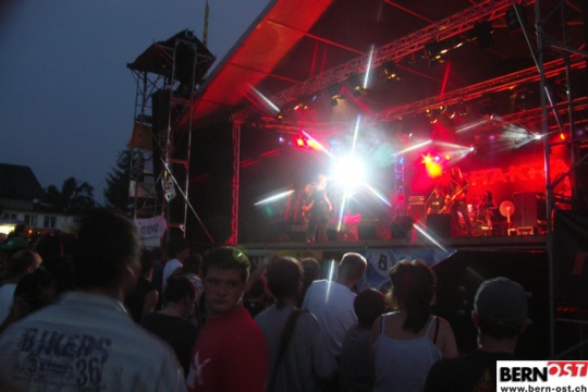 eaf7db9553050d588ed839445f30cd88.jpg
